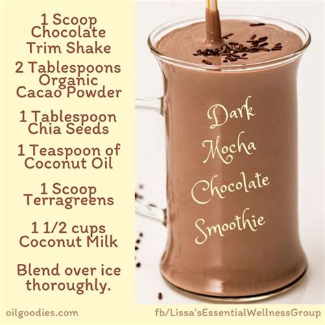 How many sugar are in craving crusher shake - calories, carbs, nutrition