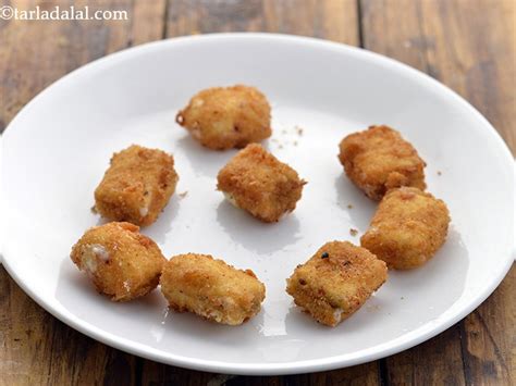 How many sugar are in cream cheese poppers plate - calories, carbs, nutrition