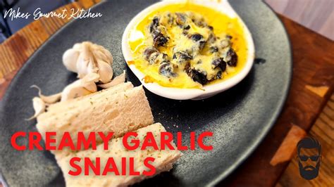 How many sugar are in cream cheese snails - calories, carbs, nutrition