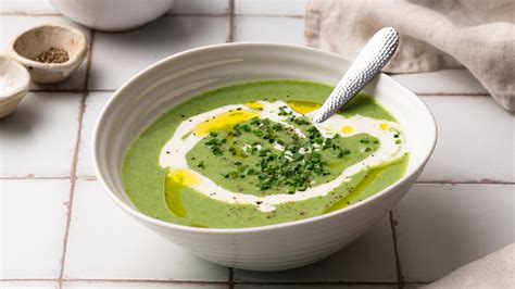 How many sugar are in cream of spinach soup 12 oz - calories, carbs, nutrition