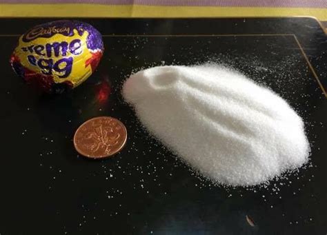 How many sugar are in cream tartan - calories, carbs, nutrition