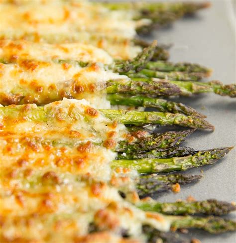 How many sugar are in creamy cheesy asparagus strombol - calories, carbs, nutrition