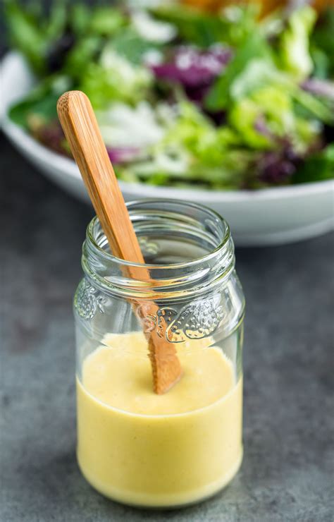 How many sugar are in creamy dijon-lime sauce - calories, carbs, nutrition