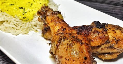 How many sugar are in creole baked chicken-large - calories, carbs, nutrition