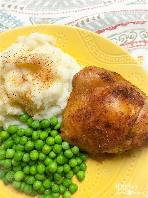 How many sugar are in creole baked chicken-pro - calories, carbs, nutrition