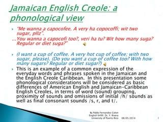 How many sugar are in creole style (68109.0) - calories, carbs, nutrition