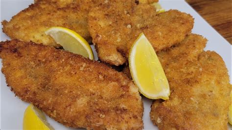 How many sugar are in crispy asiago chicken - calories, carbs, nutrition