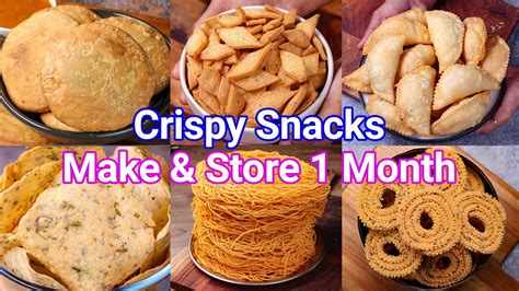 How many sugar are in crispy crunchy snacks - calories, carbs, nutrition