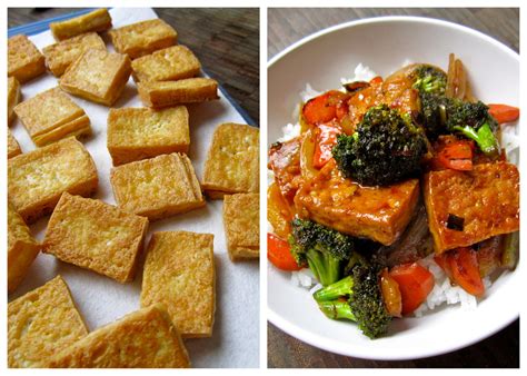 How many sugar are in crispy tofu - calories, carbs, nutrition