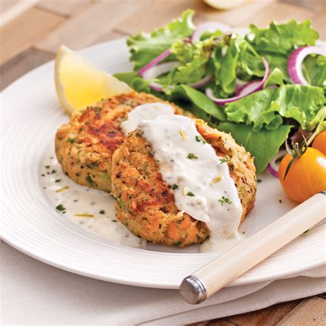 How many sugar are in croquettes de saumon - calories, carbs, nutrition