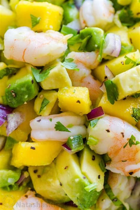 How many sugar are in crostini with spicy mango shrimp salsa - calories, carbs, nutrition