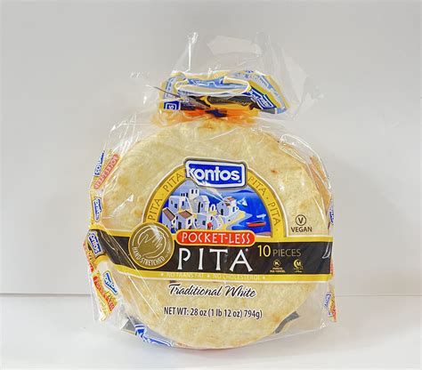 How many sugar are in croutons pita pocketless white diced 1/2