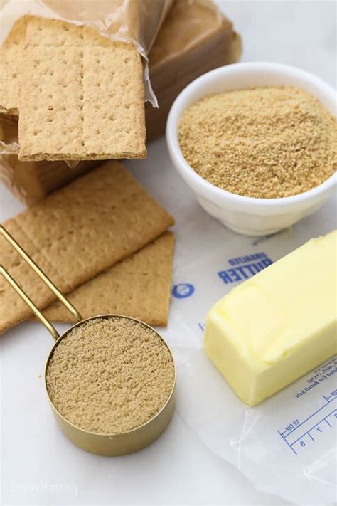 How many sugar are in crumbs graham cracker 1 tbsp - calories, carbs, nutrition