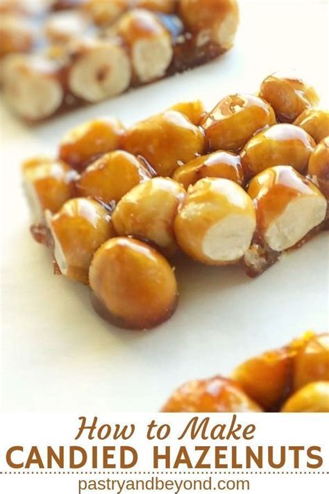 How many sugar are in crunchy hazelnuts - calories, carbs, nutrition
