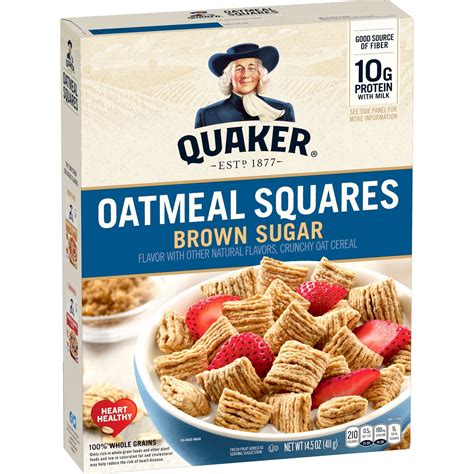 How many sugar are in crunchy oats & honey granola bar - calories, carbs, nutrition