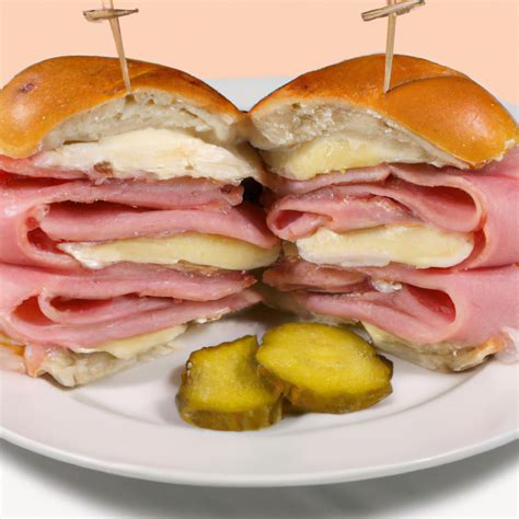 How many sugar are in cuban midnight sandwich - calories, carbs, nutrition