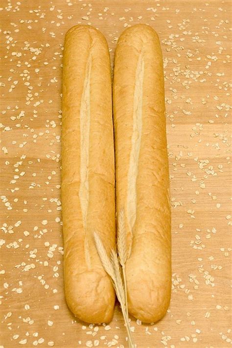 How many sugar are in cuban stack baguette sub - calories, carbs, nutrition
