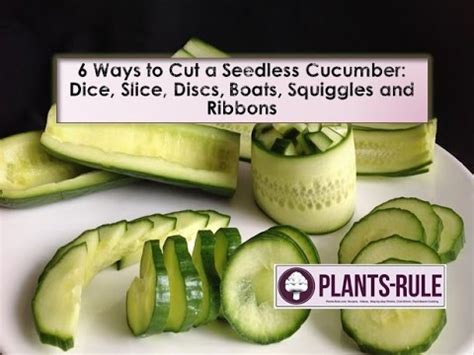 How many sugar are in cucumber seedless diced 1/8