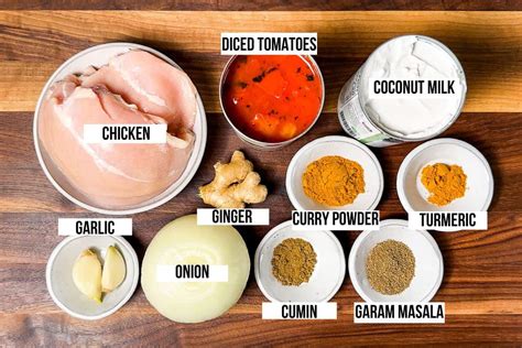 How many sugar are in curry chicken fold - calories, carbs, nutrition