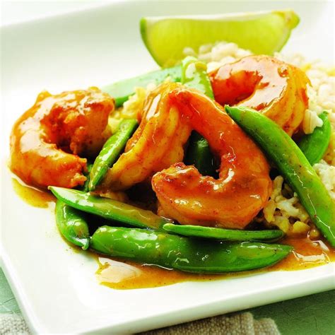 How many sugar are in curry shrimp - calories, carbs, nutrition