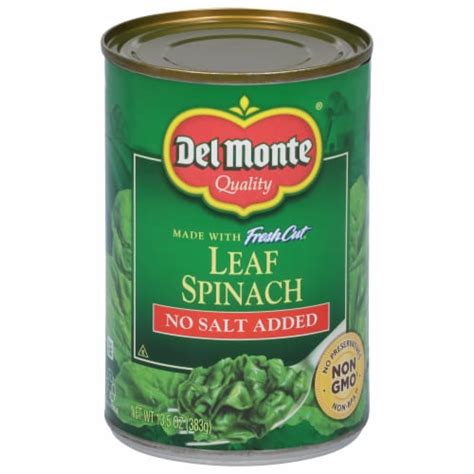 How many sugar are in cut leaf spinach & butter sauce - calories, carbs, nutrition