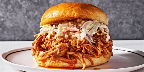 How many sugar are in cynthias bbq chicken - calories, carbs, nutrition