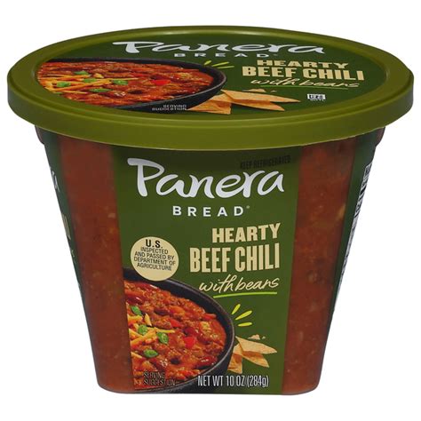 How many sugar are in dawn's beef chili (ingredient ) - calories, carbs, nutrition