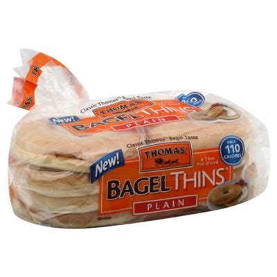 How many sugar are in deli flats - calories, carbs, nutrition