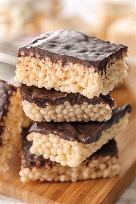 How many sugar are in dessert sushi rice krispie chocolate coconut 1 slc - calories, carbs, nutrition