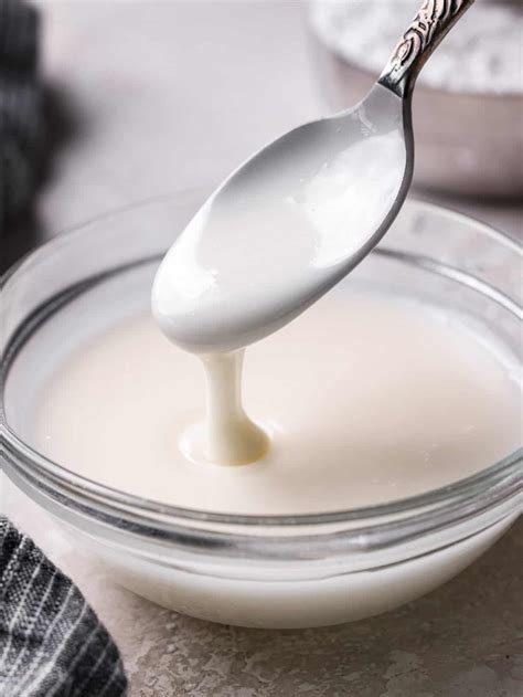 How many sugar are in dessert topping, powdered - calories, carbs, nutrition