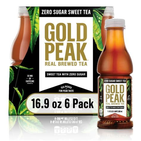 How many sugar are in diet iced tea (87452.0) - calories, carbs, nutrition