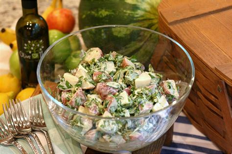 How many sugar are in dill infused olive oil dressing - calories, carbs, nutrition