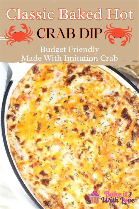 How many sugar are in dip crab & spinach 1 oz - calories, carbs, nutrition