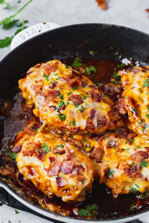 How many sugar are in don's cheesy chicken - calories, carbs, nutrition