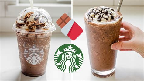 How many sugar are in double chocolate chip frappuccino blended creme - venti - no whipped cream - calories, carbs, nutrition