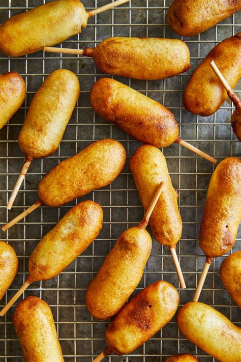 How many sugar are in double corn dog value meal - calories, carbs, nutrition