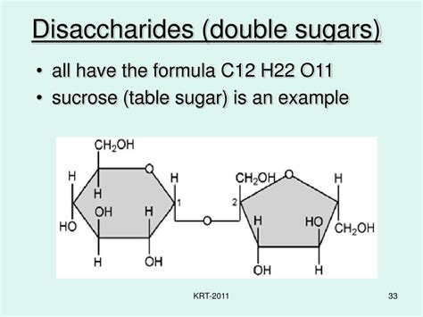 How many sugar are in double double - calories, carbs, nutrition