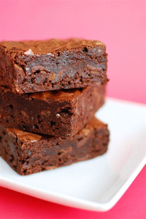 How many sugar are in double fudge brownie - calories, carbs, nutrition