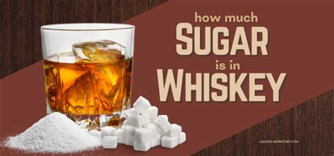 How many sugar are in downtown blues - calories, carbs, nutrition