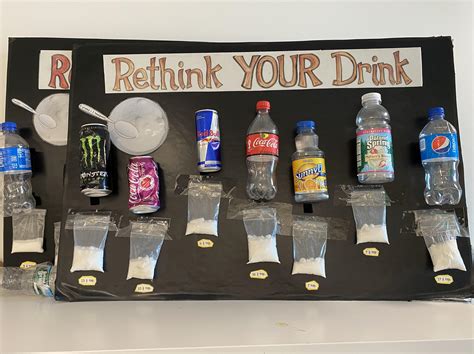 How many sugar are in dr. b - calories, carbs, nutrition