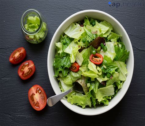 How many sugar are in dressing #1 - calories, carbs, nutrition