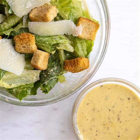 How many sugar are in dressing conv caesar traditional 2 oz ladle - calories, carbs, nutrition