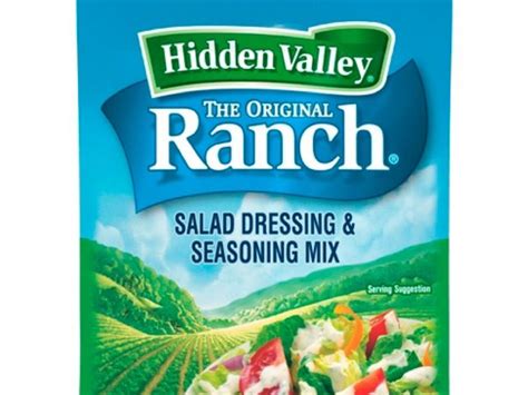 How many sugar are in dressing ranch (bostwick) - calories, carbs, nutrition