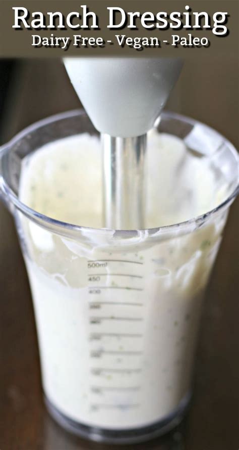 How many sugar are in dressing ranch coconut yogurt plt 1 oz ladle - calories, carbs, nutrition