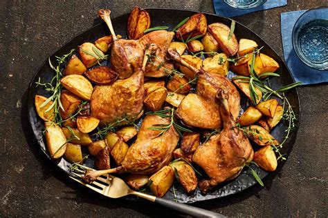 How many sugar are in duck confit (75297.1) - calories, carbs, nutrition