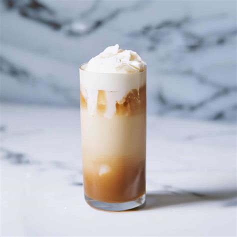 How many sugar are in dulce de leche frappuccino blended creme - tall - with whipped cream - calories, carbs, nutrition