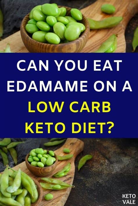 How many sugar are in edamame, asparagus, feta spinach - calories, carbs, nutrition