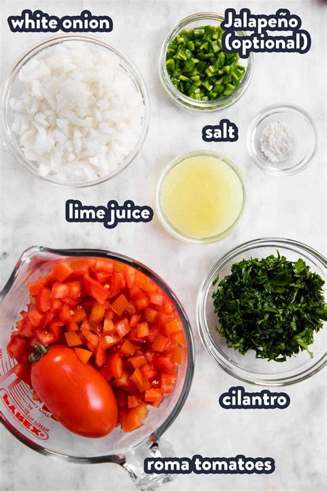 How many sugar are in edamame pico de gallo flatbread - calories, carbs, nutrition