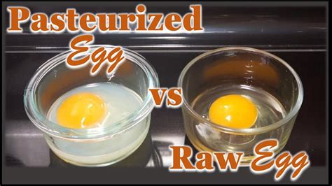 How many sugar are in egg, white, raw, frozen, pasteurized - calories, carbs, nutrition