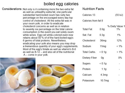 How many sugar are in egg boiled - calories, carbs, nutrition